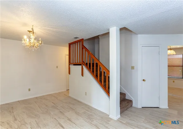 Photo 4 of Single family home for sale at 707 Bond St, Copperas Cove, TX 76522 | MLS# 622433 | Listing updated on 2026-09-04