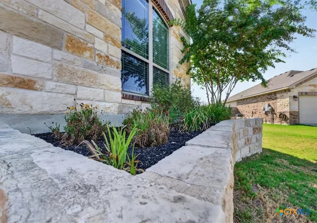 Photo 3 of Single family home for sale at 1431 Chalice Dr, Temple, TX 76502 | MLS# 622738 | Listing updated on 2026-09-05