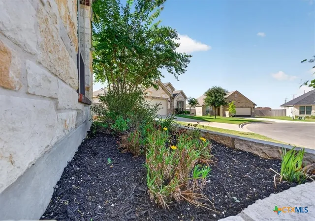 Photo 4 of Single family home for sale at 1431 Chalice Dr, Temple, TX 76502 | MLS# 622738 | Listing updated on 2026-09-05