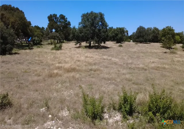 Photo 1 of Land for sale at Lot 1 Blk 1 Cr 4765, Kempner, TX 76539 | MLS# 622102 | Listing updated on 2026-08-21