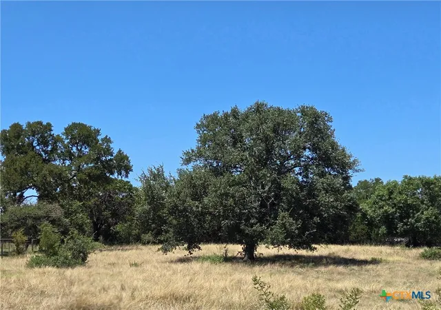 Photo 2 of Land for sale at Lot 1 Blk 1 Cr 4765, Kempner, TX 76539 | MLS# 622102 | Listing updated on 2026-08-21