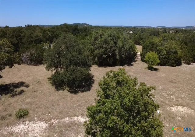 Photo 3 of Land for sale at Lot 1 Blk 1 Cr 4765, Kempner, TX 76539 | MLS# 622102 | Listing updated on 2026-08-21