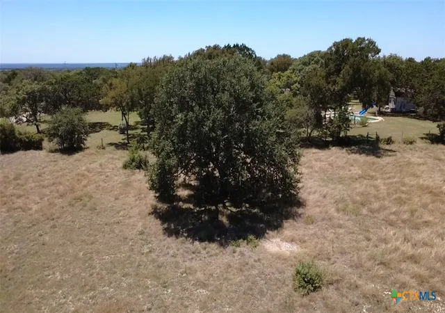 Photo 5 of Land for sale at Lot 1 Blk 1 Cr 4765, Kempner, TX 76539 | MLS# 622102 | Listing updated on 2026-08-21