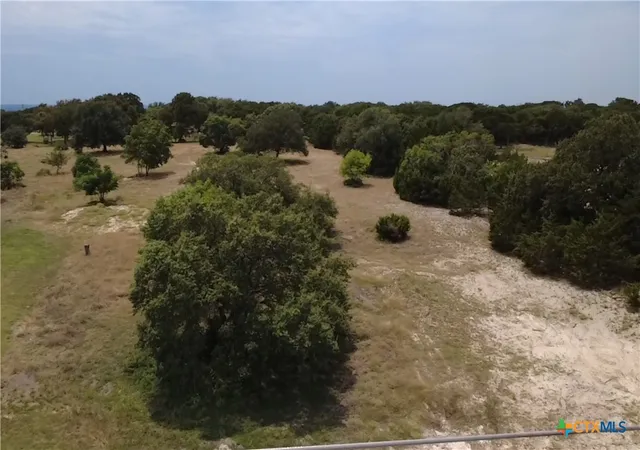 Photo 1 of Land for sale at Lot 2 Blk 1 Cr 4765, Kempner, TX 76539 | MLS# 622769 | Listing updated on 2026-08-21