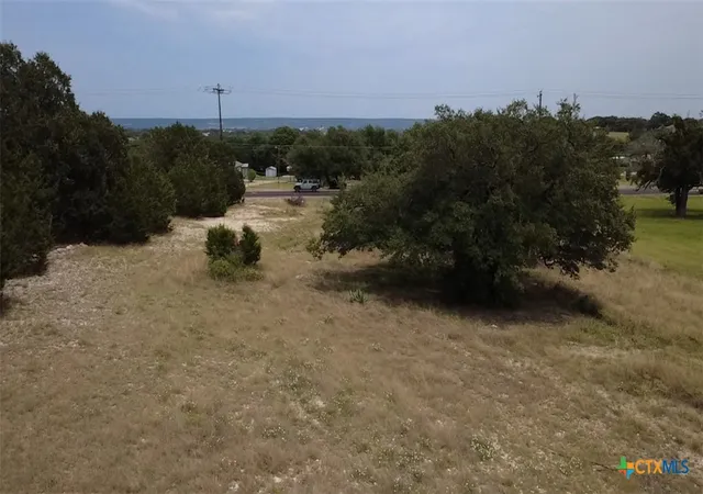 Photo 2 of Land for sale at Lot 2 Blk 1 Cr 4765, Kempner, TX 76539 | MLS# 622769 | Listing updated on 2026-08-21
