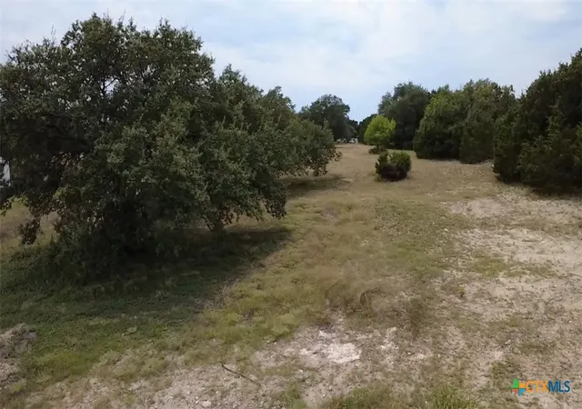 Photo 3 of Land for sale at Lot 2 Blk 1 Cr 4765, Kempner, TX 76539 | MLS# 622769 | Listing updated on 2026-08-21