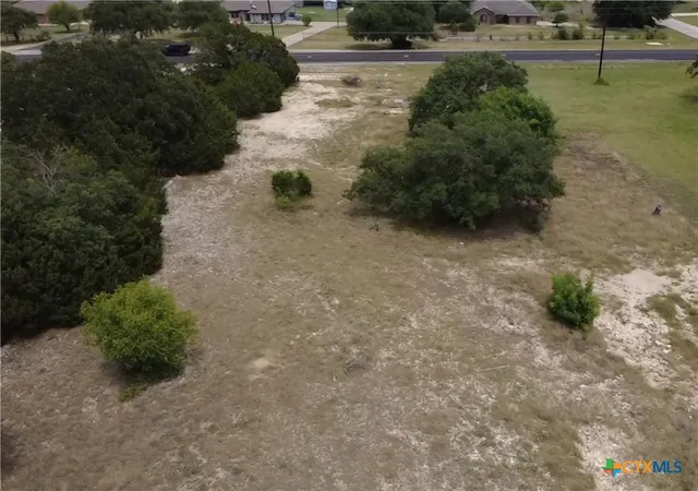 Photo 4 of Land for sale at Lot 2 Blk 1 Cr 4765, Kempner, TX 76539 | MLS# 622769 | Listing updated on 2026-08-21