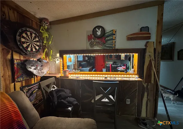 Photo 3 of Manufactured home for sale at 407 7th Street, Moody, TX 76557 | MLS# 622506 | Listing updated on 2026-08-15