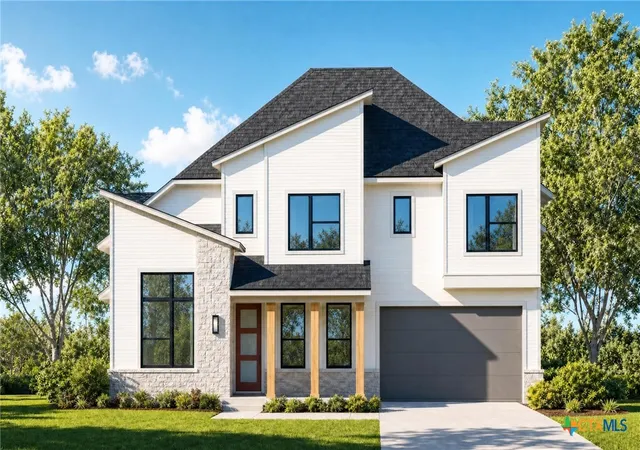 Photo 1 of Single family home for sale at 6308 Mcmurtry St, Austin, TX 78747 | MLS# 622756 | Listing updated on 2026-09-15