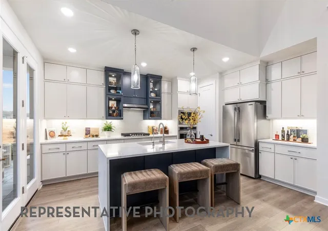 Photo 3 of Single family home for sale at 6308 Mcmurtry St, Austin, TX 78747 | MLS# 622756 | Listing updated on 2026-09-15