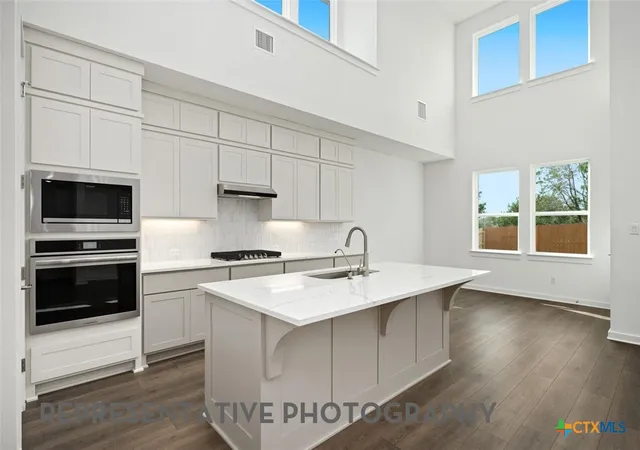 Photo 3 of Single family home for sale at 6301 Comanche Moon Trl, Austin, TX 78747 | MLS# 622757 | Listing updated on 2026-09-14