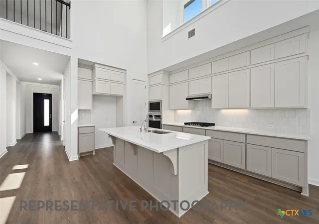 Photo 4 of Single family home for sale at 6301 Comanche Moon Trl, Austin, TX 78747 | MLS# 622757 | Listing updated on 2026-09-14
