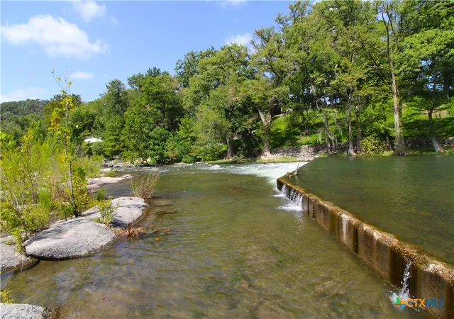 Photo 13 of Land for sale at 644 Horseshoe Fls Dr, Canyon Lake, TX 78133 | MLS# 622537 | Listing updated on 2026-08-19