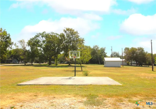 Photo 4 of Land for sale at 644 Horseshoe Fls Dr, Canyon Lake, TX 78133 | MLS# 622537 | Listing updated on 2026-08-19