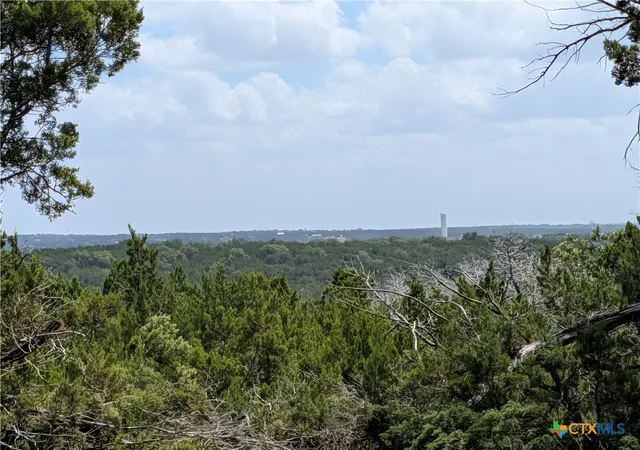 Photo 3 of Land for sale at 00 Mountain Top Cir, Jonestown, TX 78645 | MLS# 622597 | Listing updated on 2026-10-06