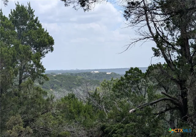 Photo 4 of Land for sale at 00 Mountain Top Cir, Jonestown, TX 78645 | MLS# 622597 | Listing updated on 2026-10-06