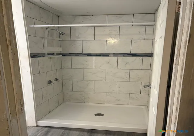 Photo 29 of Single family home for sale at 326 S Texana St, Hallettsville, TX 77964 | MLS# 622238 | Listing updated on 2026-09-11