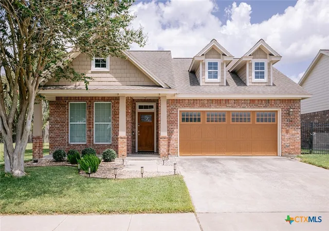 Photo 4 of Single family home for sale at 226 Sirocco Dr, Victoria, TX 77904 | MLS# 622774 | Listing updated on 2026-09-07