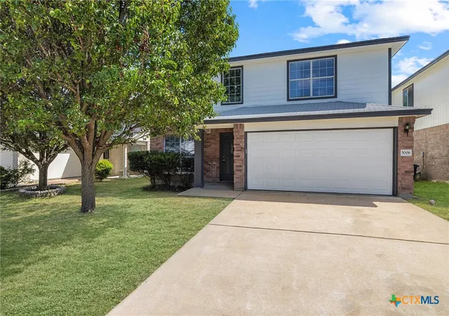 Photo 3 of Single family home for sale at 5006 Causeway Ct, Killeen, TX 76549 | MLS# 621962 | Listing updated on 2026-09-11