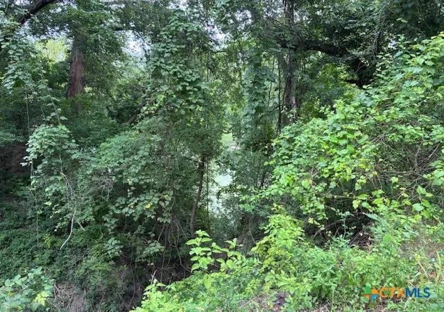 Photo 15 of Land for sale at 1102 Fm 443, Yoakum, TX 77995 | MLS# 622607 | Listing updated on 2026-08-19