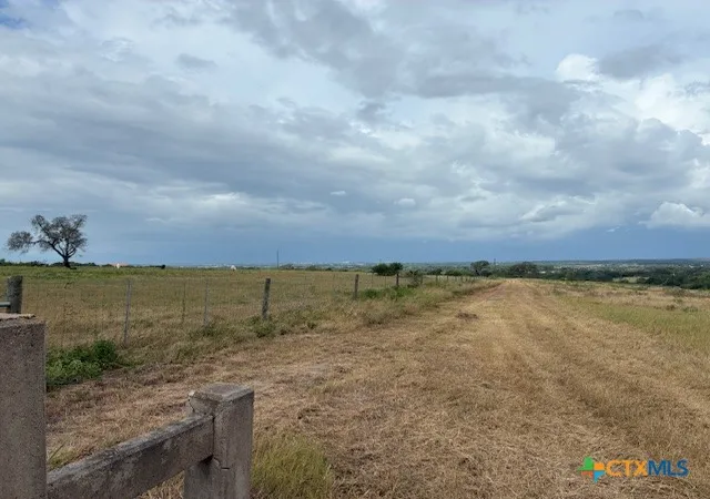 Photo 2 of House for sale at 1102 Fm 443, Yoakum, TX 77995 | MLS# 622607 | Listing updated on 2026-08-19