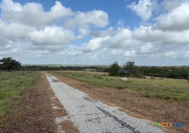 Photo 3 of House for sale at 1102 Fm 443, Yoakum, TX 77995 | MLS# 622607 | Listing updated on 2026-08-19