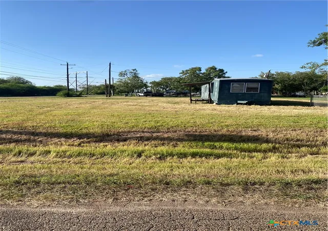 Photo 1 of Manufactured home for sale at 4502 Morris St, Victoria, TX 77901 | MLS# 622785 | Listing updated on 2026-08-15