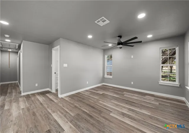 Photo 4 of Single family home for sale at 12795 Fm 2484, Salado, TX 76571 | MLS# 622127 | Listing updated on 2026-08-16