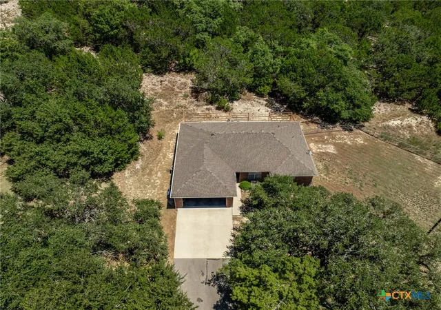 Photo 2 of Single family home for sale at 1816 Opal Ln, Copperas Cove, TX 76522 | MLS# 622801 | Listing updated on 2026-09-18