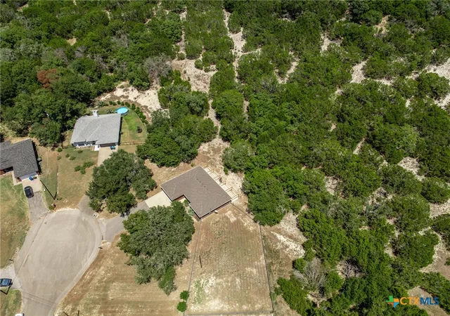 Photo 3 of Single family home for sale at 1816 Opal Ln, Copperas Cove, TX 76522 | MLS# 622801 | Listing updated on 2026-09-18
