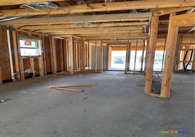 Photo 2 of Single family home for sale at 422 Bobby Lou Ln, Copperas Cove, TX 76522 | MLS# 622807 | Listing updated on 2026-08-16