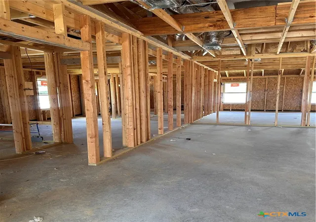 Photo 3 of Single family home for sale at 422 Bobby Lou Ln, Copperas Cove, TX 76522 | MLS# 622807 | Listing updated on 2026-08-16