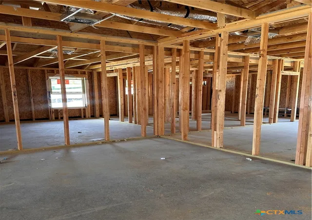 Photo 4 of Single family home for sale at 422 Bobby Lou Ln, Copperas Cove, TX 76522 | MLS# 622807 | Listing updated on 2026-08-16