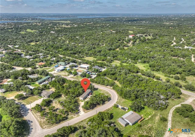 Photo 44 of Manufactured home for sale at 625 Cypress Dr, Canyon Lake, TX 78133 | MLS# 622722 | Listing updated on 2026-09-07