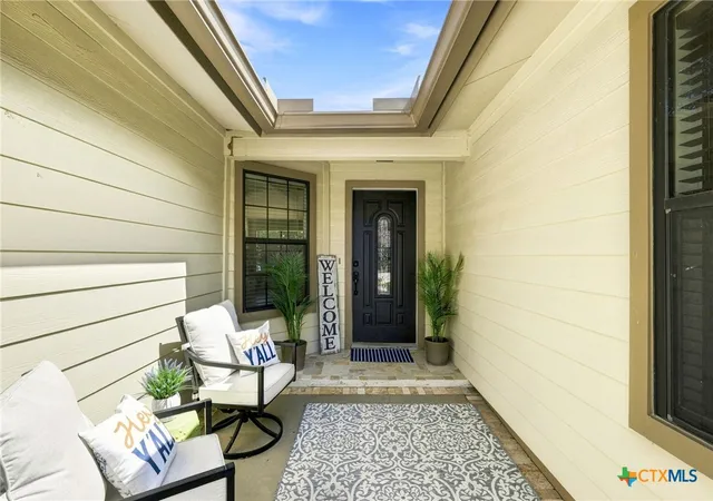 Photo 3 of Sale Pending at 1702 E Messick Loop, Round Rock, TX 78681 | MLS# 622764 | Listing updated on 2026-09-16
