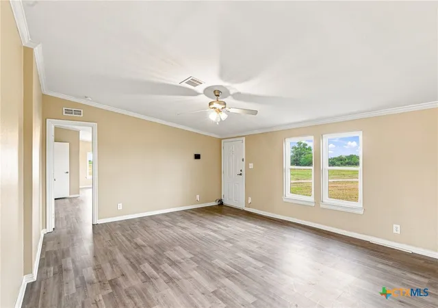 Photo 3 of Manufactured home for sale at 730 Shady Holw Rd, Victoria, TX 77904 | MLS# 622191 | Listing updated on 2026-09-23