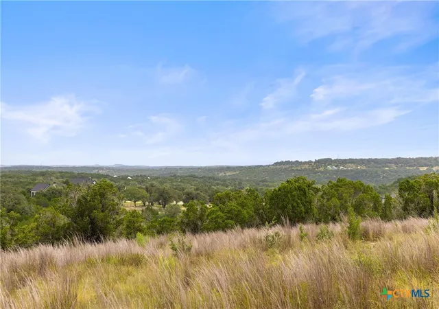 Photo 2 of Land for sale at 195 Lilly Belle Way, Blanco, TX 78606 | MLS# 622856 | Listing updated on 2026-08-17