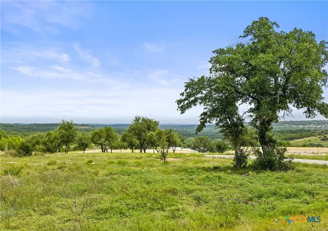 Photo 3 of Land for sale at 195 Lilly Belle Way, Blanco, TX 78606 | MLS# 622856 | Listing updated on 2026-08-17