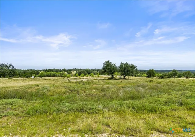 Photo 3 of Land for sale at 195 Lilly Belle Way, Blanco, TX 78606 | MLS# 622856 | Listing updated on 2026-08-17