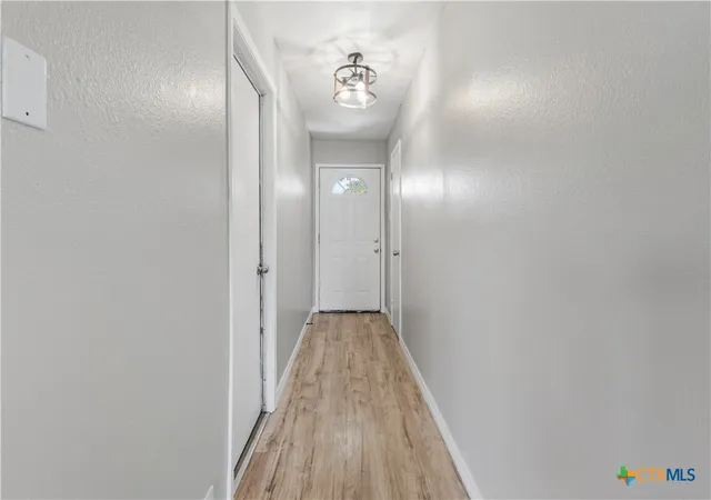 Photo 3 of Single family home for sale at 2100 Eisenhower Dr, Killeen, TX 76543 | MLS# 622308 | Listing updated on 2026-09-12