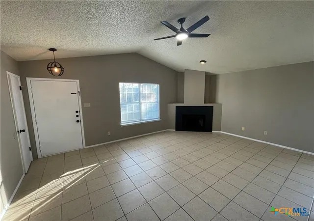 Photo 2 of Single family home for sale at 3605 Trotwood Trl, Killeen, TX 76543 | MLS# 622862 | Listing updated on 2026-08-19