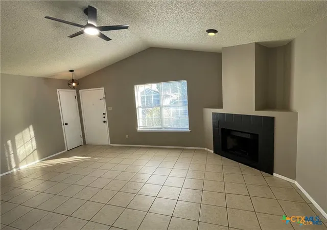 Photo 2 of Single family home for sale at 3605 Trotwood Trl, Killeen, TX 76543 | MLS# 622862 | Listing updated on 2026-08-19