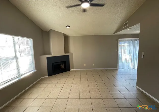 Photo 3 of Single family home for sale at 3605 Trotwood Trl, Killeen, TX 76543 | MLS# 622862 | Listing updated on 2026-08-19