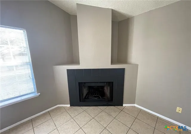 Photo 4 of Single family home for sale at 3605 Trotwood Trl, Killeen, TX 76543 | MLS# 622862 | Listing updated on 2026-08-19
