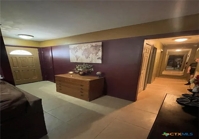 Photo 3 of Single family home for sale at 399 Pecan St, Lolita, TX 77971 | MLS# 622857 | Listing updated on 2026-08-19