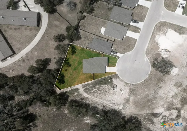 Photo 29 of Single family home for sale at 828 Elijah Ln, Lampasas, TX 76550 | MLS# 622877 | Listing updated on 2026-08-17