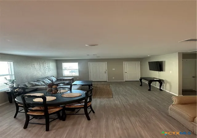 Photo 2 of Single family home for sale at 5930 San Geronimo, Seguin, TX 78155 | MLS# 622887 | Listing updated on 2026-08-18