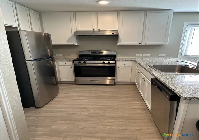 Photo 3 of Single family home for sale at 5930 San Geronimo, Seguin, TX 78155 | MLS# 622887 | Listing updated on 2026-08-18
