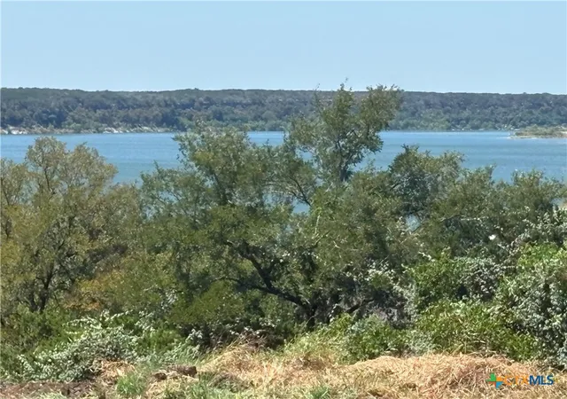 Photo 1 of Land for sale at Tbd Indian Blf Rd, Temple, TX 76502 | MLS# 622892 | Listing updated on 2026-08-19