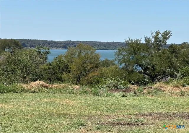 Photo 2 of Land for sale at Tbd Indian Blf Rd, Temple, TX 76502 | MLS# 622892 | Listing updated on 2026-08-19